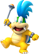 Larry Koopa