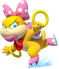 https://mario.wiki.gallery/images/thumb/1/18/NSMBU_Wendy_Koopa_Artwork.png/200px-NSMBU_Wendy_Koopa_Artwork.png