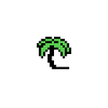 Palm tree ( 20)