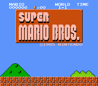 NWC 1990-Super Mario Bros.png