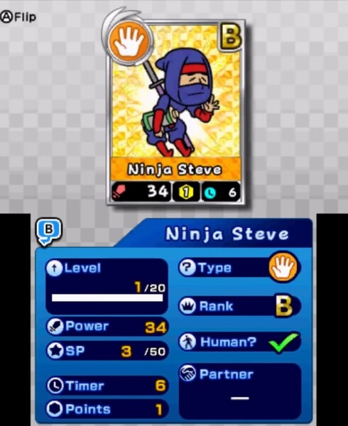 File:Ninja Steve Card (B).jpg