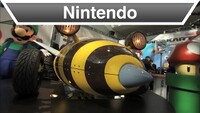 Nintendo - Mario Kart 7 Behind-the-Scenes Video.jpg