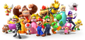 Thumbnail for version as of 13:56, October 5, 2025