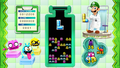 Operation L Gameplay - Dr. Luigi.png