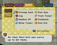 PMTTYD Menu Strangesack.png