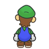 Luigi