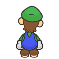 PMTTYD NS Luigi Audience05.png