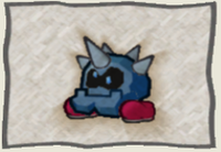 PMTTYD Tattle Log - Iron Cleft Red.png