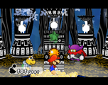 PMTTYD The Great Tree Steal Emerald Star.png