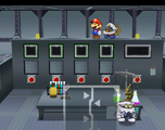 PMTTYD X-Naut Fortress Potion Lab.png
