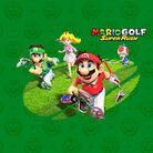 Thumbnail of a Play Nintendo opinion poll on character golf outfits in Mario Golf: Super Rush. Original filename: <tt>PLAY-5165-MGSR-poll01_1x1_v02.a25bebd1.jpg</tt>