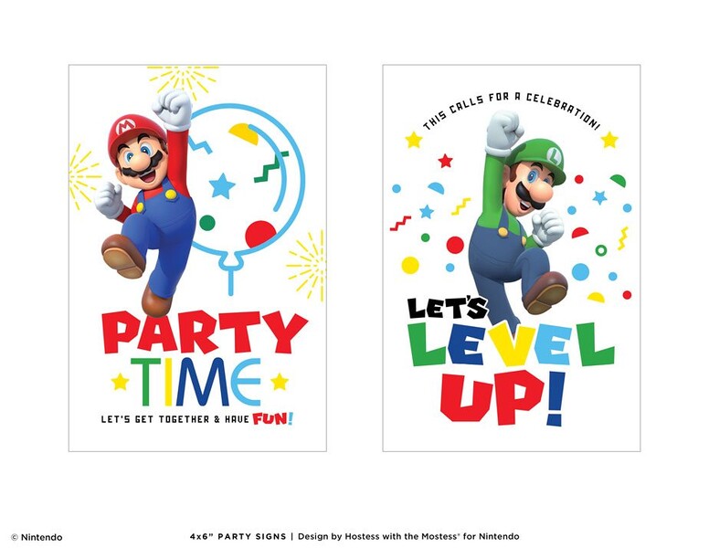 File:PN Nintendo Party Printable Crafts 2.jpg