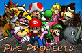 Thumbnail for version as of 05:46, May 31, 2026