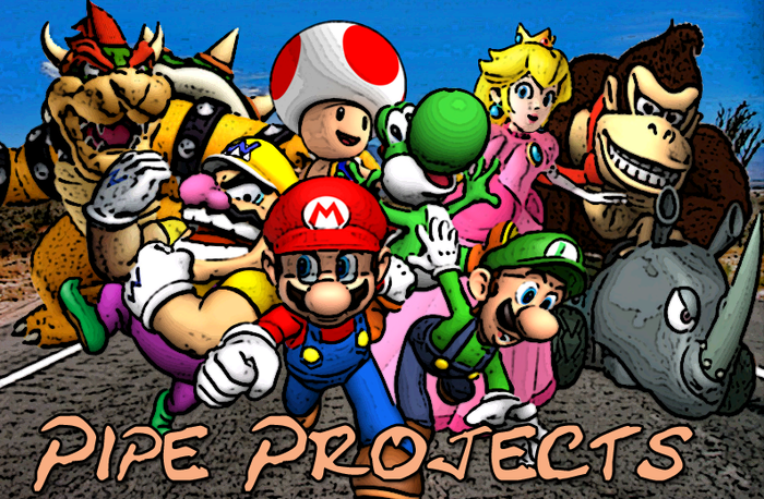 PPP old.png