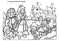 Pages 2 and 3