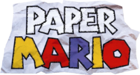 PaperMarioLogo.png