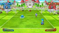 PeachCastle-Volleyball-3vs3-MarioSportsMix.png
