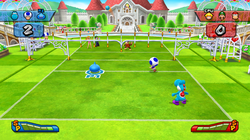 File:PeachCastle-Volleyball-3vs3-MarioSportsMix.png