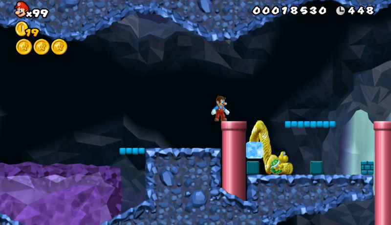 File:PhantomIceBlockCoins.png