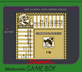 Thumbnail for version as of 21:16, August 22, 2026