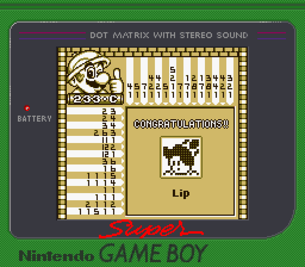 Picross 233-C Name.png