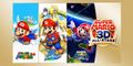 Play Nintendo Three Iconic Mario Games in SM3DAS preview Most Popular.jpg