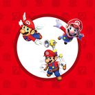 Thumbnail of a Super Mario 3D All-Stars Play Nintendo opinion poll. Original filename: <tt>PLAY-4691-SM3DA-poll01_1x1_promo.a25bebd1.jpg</tt>