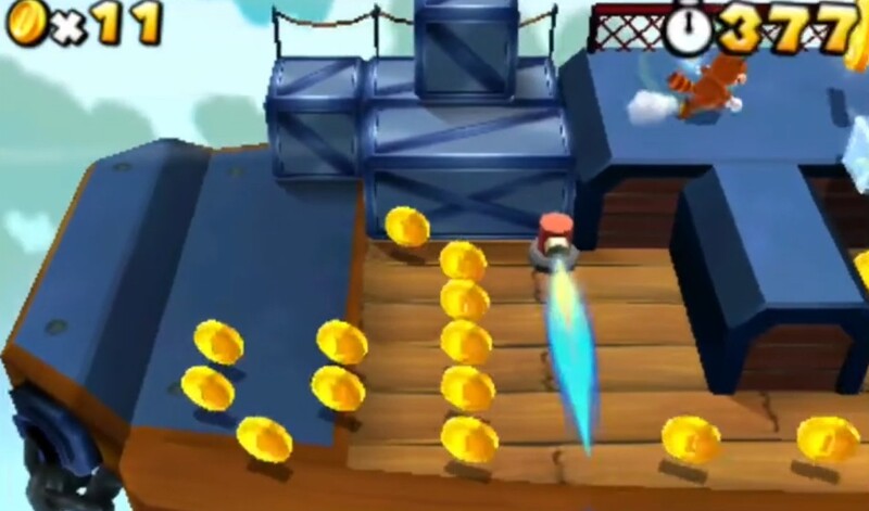 File:SM3DL W2-AS 1st Star Medal.jpg