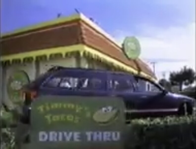 File:SMBD Timmy's Tacos.jpg