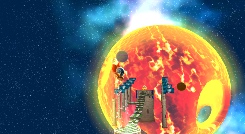 File:SMG Center of the Universe.png