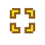 A Super Mario World-theme editor icon in Super Mario Maker 2