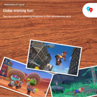 SMO Fun Personality Quiz icon.png