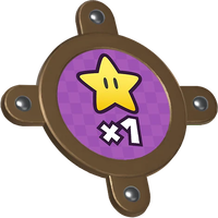 SMPJ Star Steal Trap Render.png