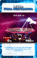 Thumbnail for version as of 03:06, May 13, 2026