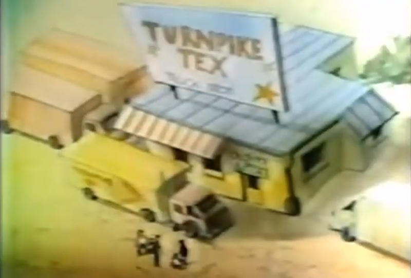 File:SS Turnpike Tex.png