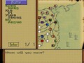 Thumbnail for version as of 21:16, August 22, 2026