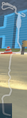 From Salty Salty Speedway