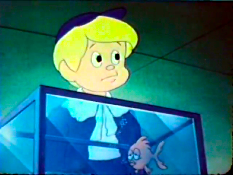 File:Saturday Supercade Brian.png