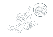 Goob - Super Mario Wiki, the Mario encyclopedia