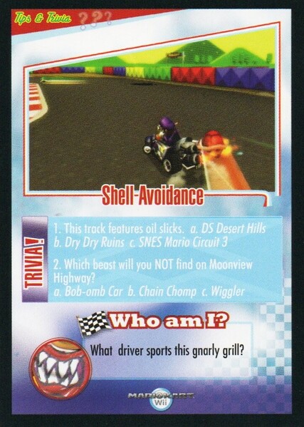 File:Shell Avoidance.jpg