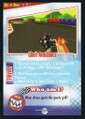 Thumbnail for version as of 21:04, September 26, 2025