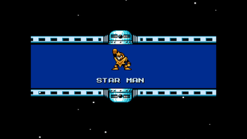 Shroom226 Star Man.png