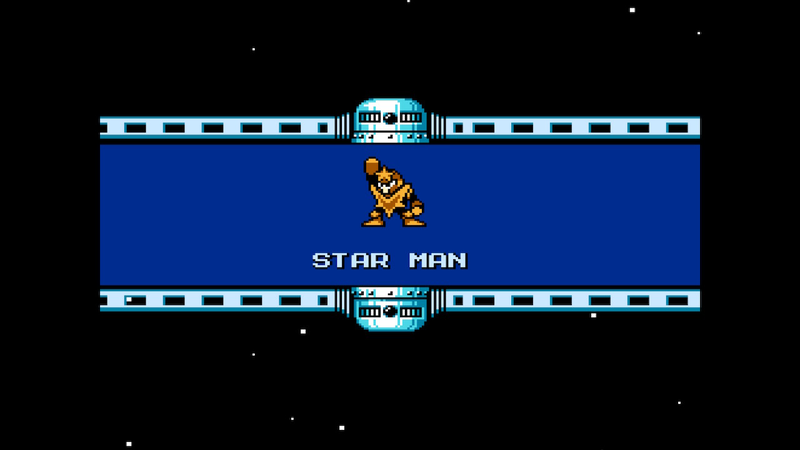 File:Shroom226 Star Man.png