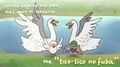 Thumbnail for version as of 16:04, June 20, 2026
