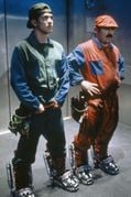 Luigi (film character) - Super Mario Wiki, the Mario encyclopedia