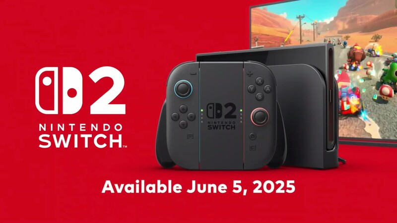 File:Switch 2 launch date screenshot.jpg