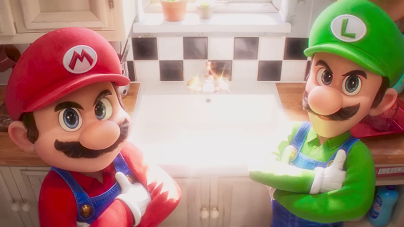 File:TSMBM Mario and Luigi Trailer 3.png