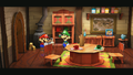 TTYDNS Mario and Luigi at Home.png