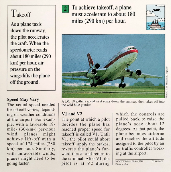 File:Takeoff quiz card back.png