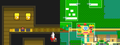 Thumbnail for version as of 22:39, June 3, 2024